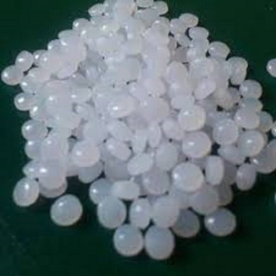 HDPE Granule Virgin & Recycle  Wholesale Custom 100ML 5L HDPE Bottles for Pesticides